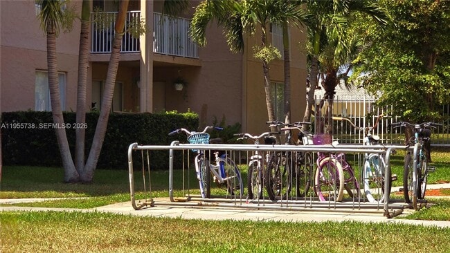 Building Photo - 15751 SW 106th Terrace