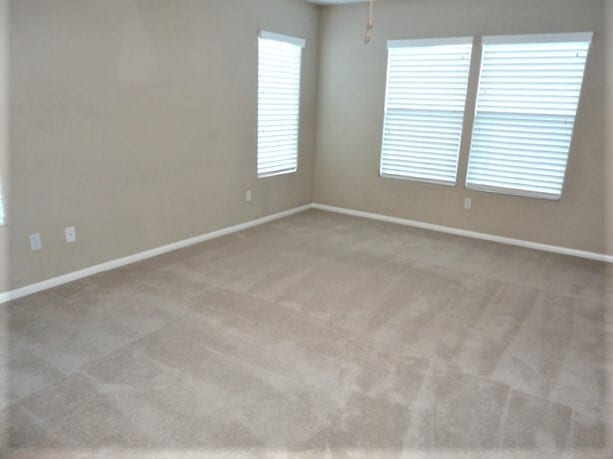 Building Photo - 10633 Calf Creek Ct