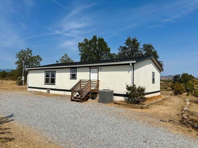 Building Photo - 14124 Marsha Way