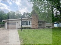 Building Photo - 1909 Haslett Rd
