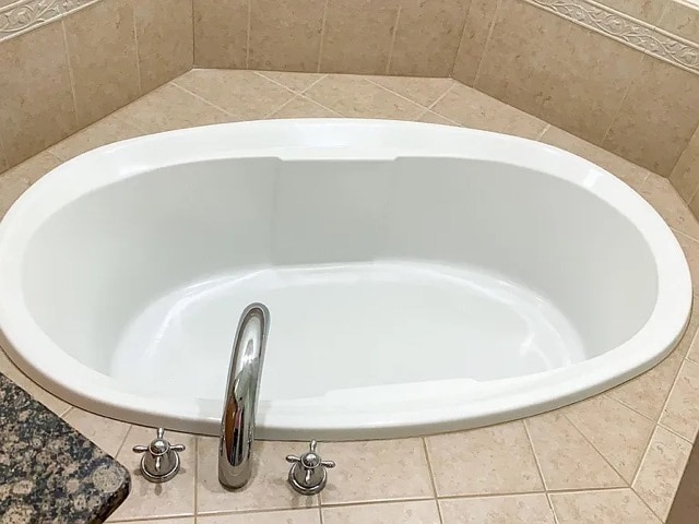 Building Photo - 2023 Alta Vista Ct