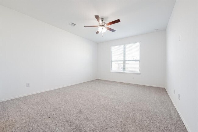 Building Photo - 5731 Tabula Rasa Dr