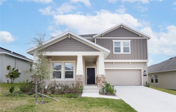 Building Photo - 7137 Dilly Lk Ave