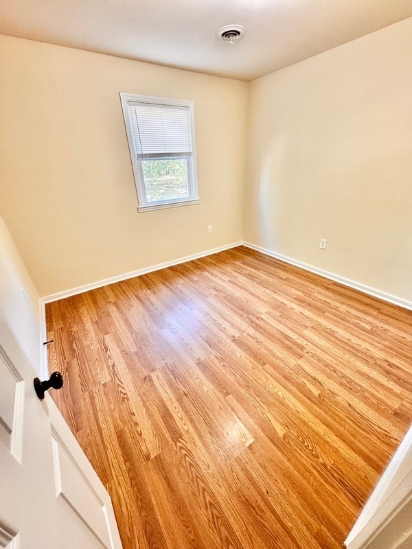 Building Photo - 1502 Luther Blvd