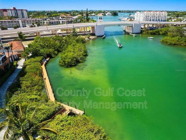 Building Photo - 167 Tampa Ave E