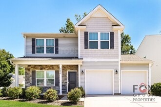 Building Photo - 2692 Andes Dr