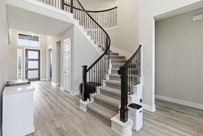 Building Photo - 417 Ripple Edge Ct