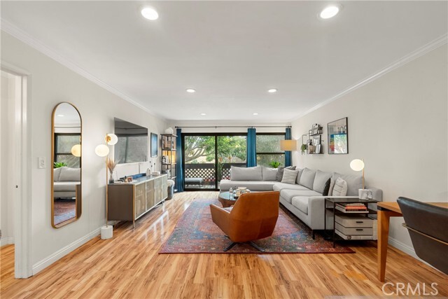 Building Photo - 7742 Redlands St