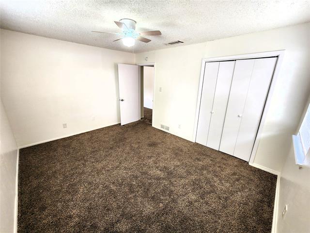 Building Photo - 2228 Toulon Ln