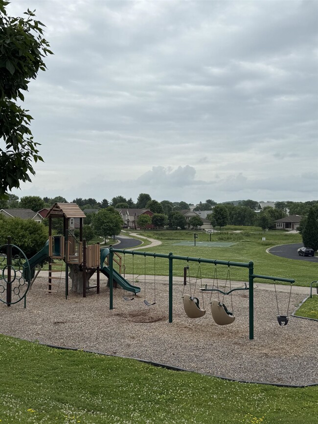 Building Photo - 8951 White Coral Way