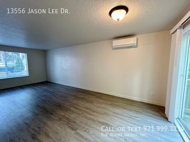Building Photo - 13556 Jason Lee Dr
