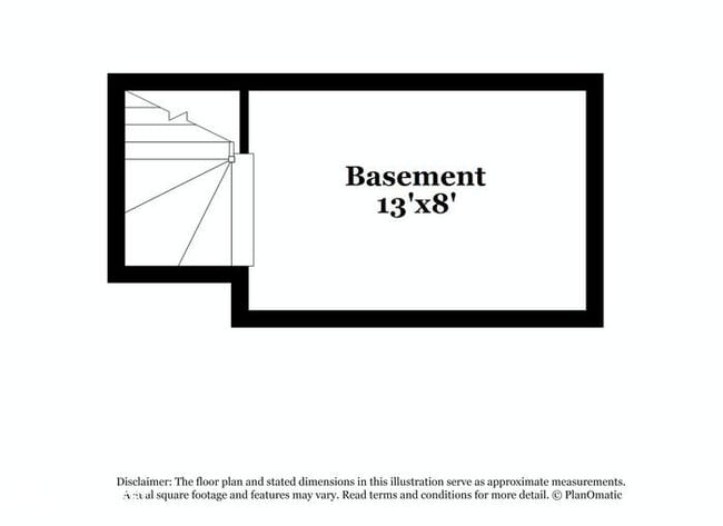 Building Photo - 1405 NE Tawny Drive, LEE'S SUMMIT, MO 64086