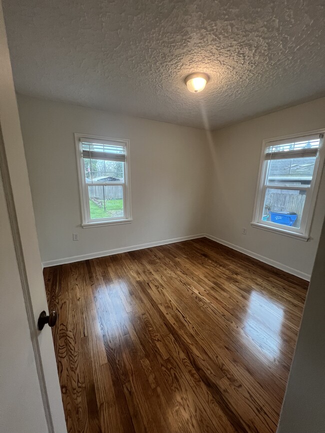 Building Photo - 2715 O St