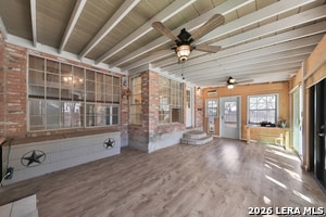 Building Photo - 11678 Foxford