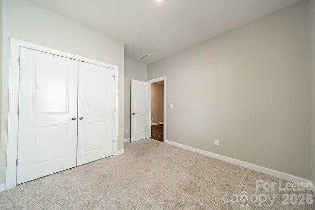 Building Photo - 4124 Canopy Creek Dr