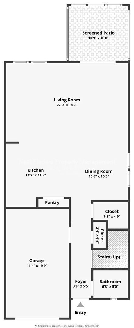 Building Photo - 180 Boracay Cir