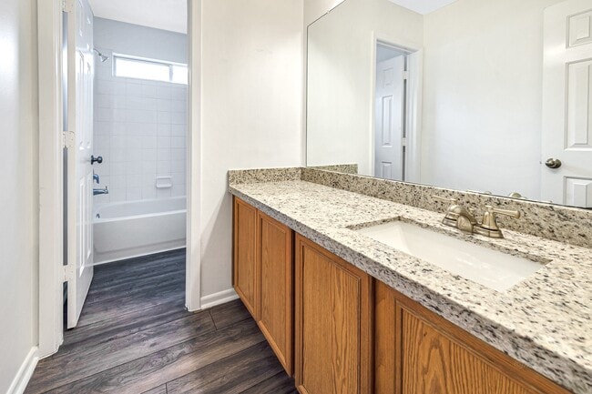 Building Photo - 19807 Byron Meadows Dr