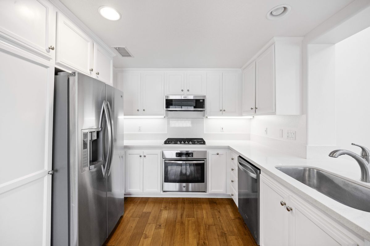 Building Photo - 51 Olivehurst