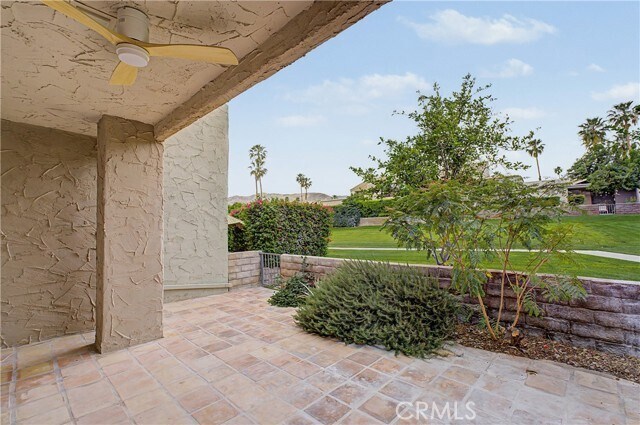 Building Photo - 157 Calle Bravo