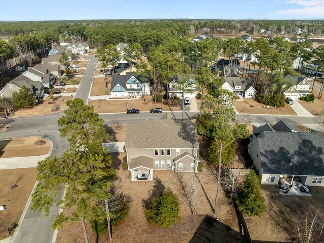 Building Photo - 433 Canvasback Ln