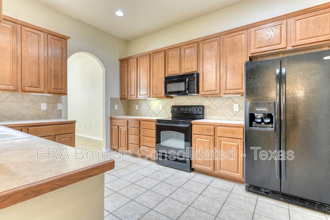 Building Photo - 22209 Sausalito Ct