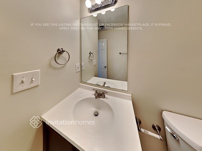 Building Photo - 3677 Oakland Spring Ct