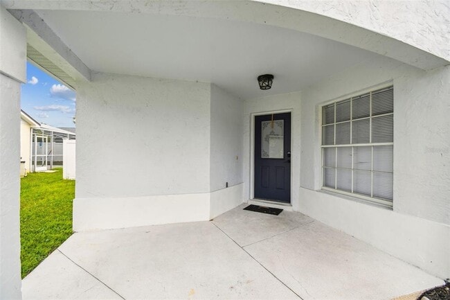 Building Photo - 7819 Turkey Oak Ln
