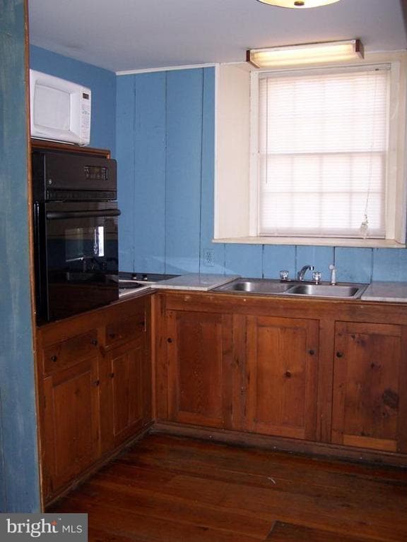 Building Photo - 403 S Braddock St