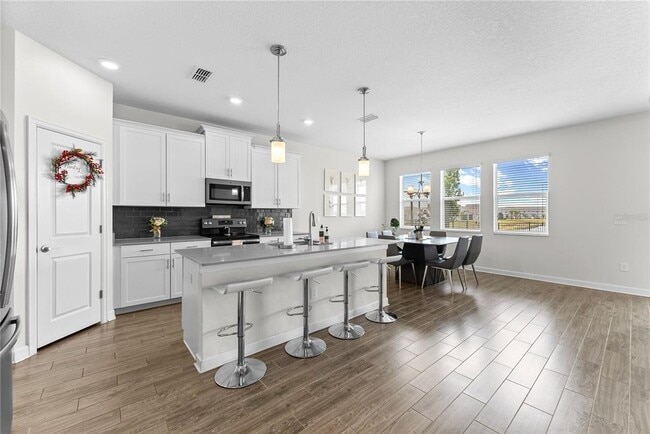 Building Photo - 2926 Wordsmith Rd