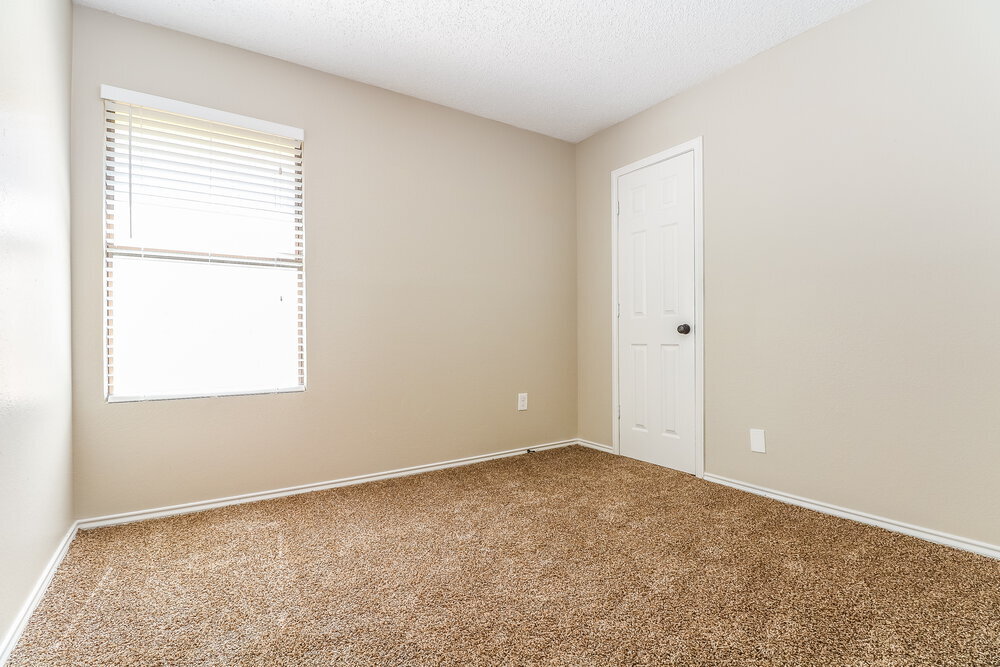 Building Photo - 6214 Lotus Dr