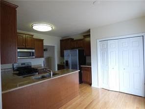 Building Photo - 10569 Forest Hill Dr