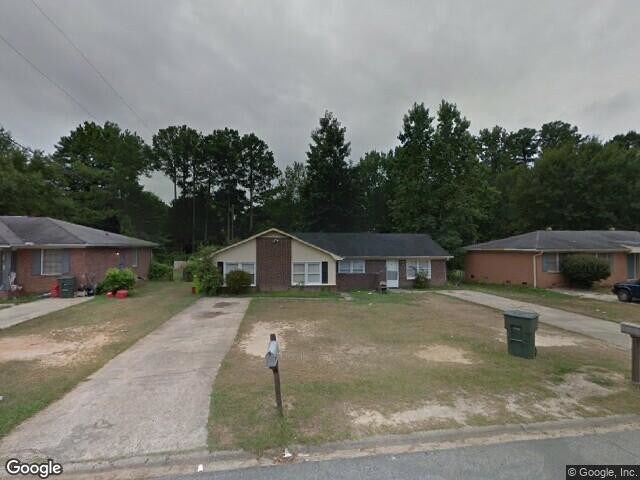 Primary Photo - 2126 Apple Valley Rd
