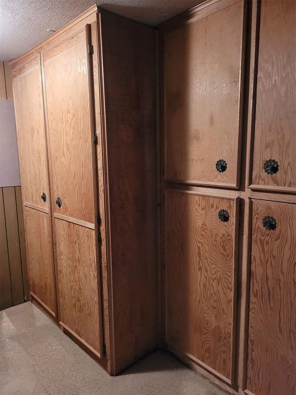Building Photo - 234 E Yaupon Oak