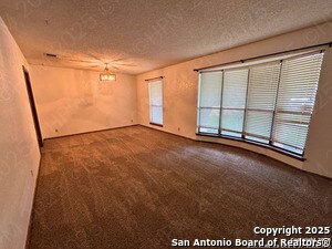 Building Photo - 4647 Green Willow Woods