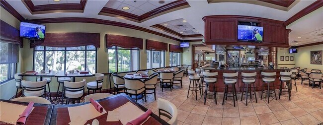 Building Photo - 20653 Country Barn Dr
