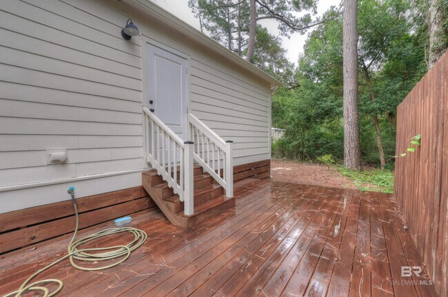 Building Photo - 6602 Co Rd 32