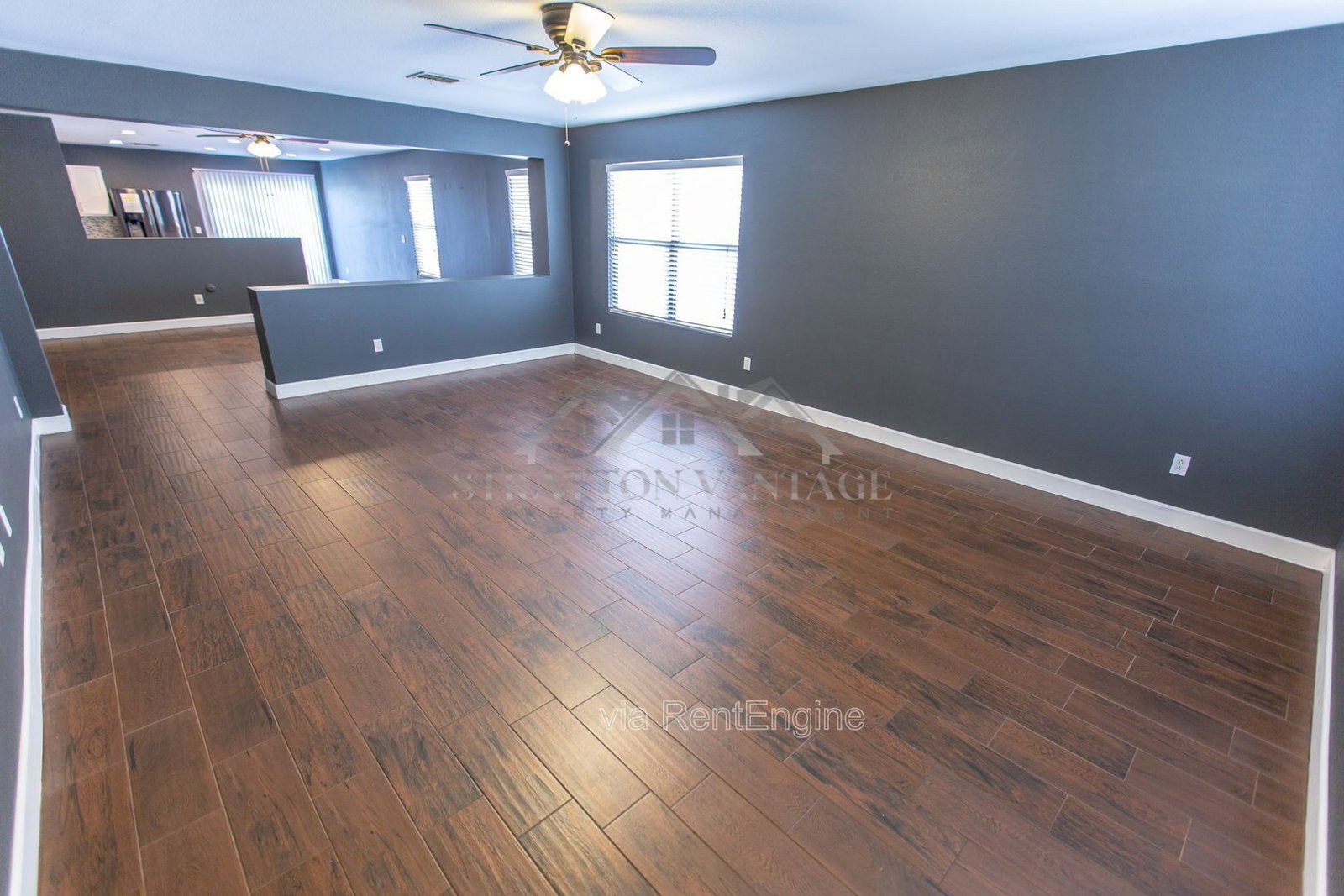 Building Photo - 9630 W Kingman St