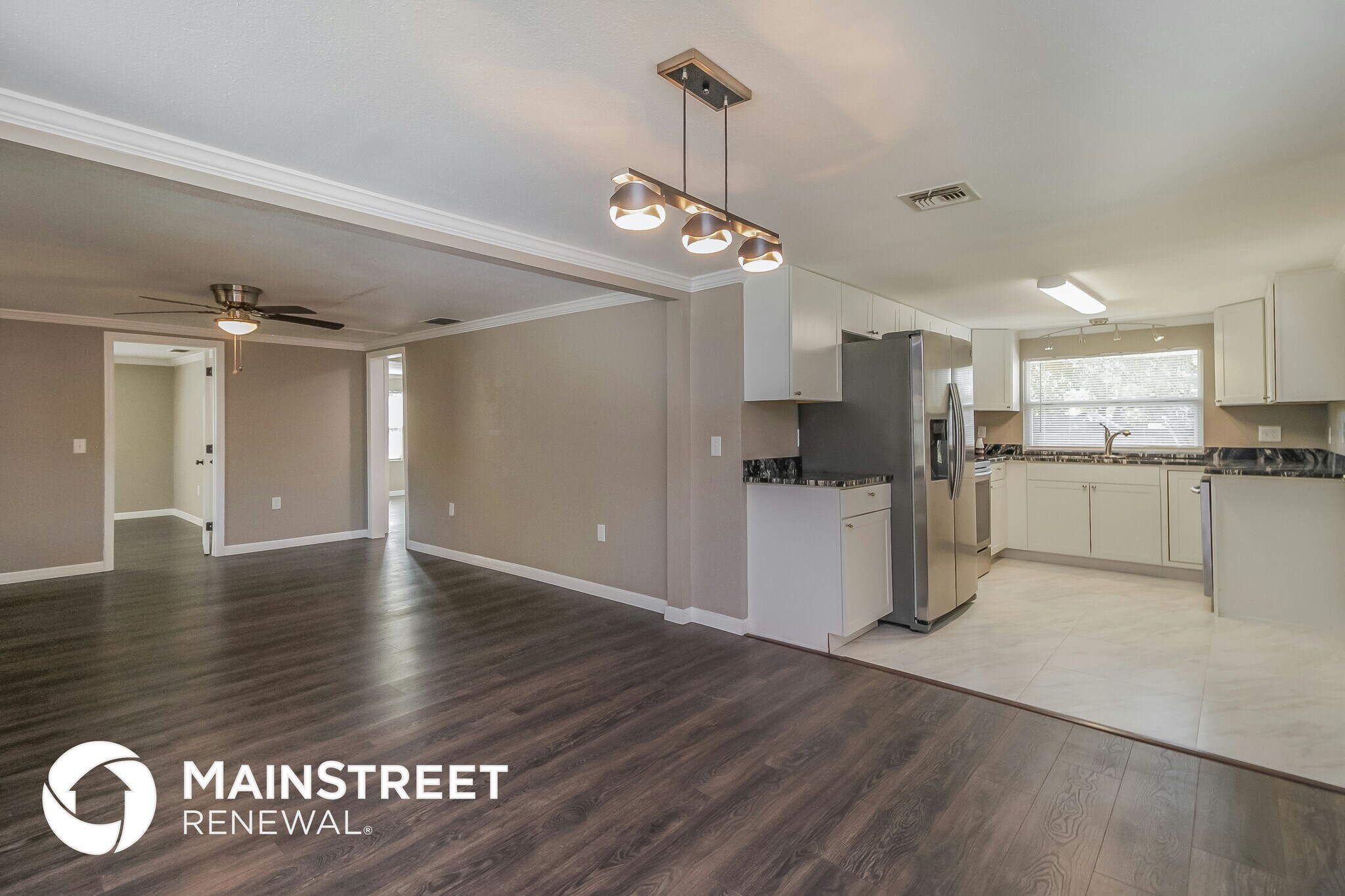 Building Photo - 234 12th Ave