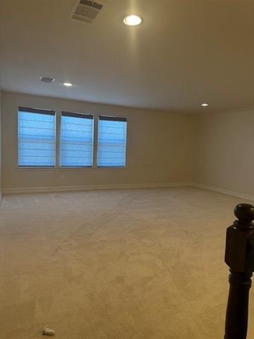 Building Photo - 1095 Arches Park Dr