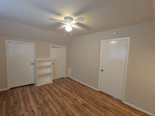 Building Photo - 5607 Grace Point Ln