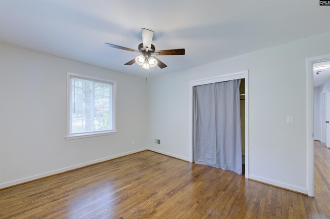 Building Photo - 1612 Bradley Dr