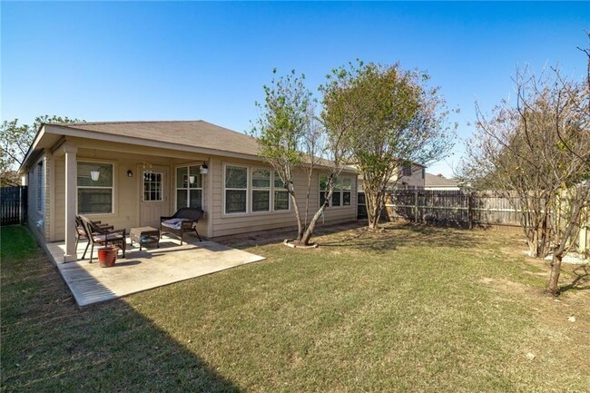 Building Photo - 772 Kingfisher Ln