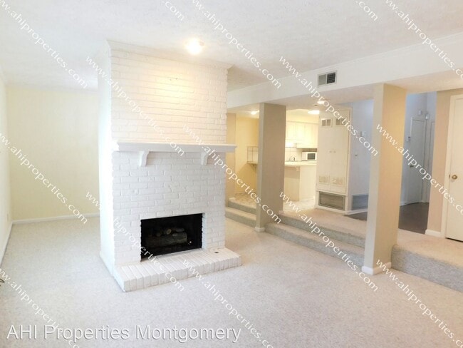 Building Photo - 3 br, 2.5 bath House - 1635 Cobblestone Court