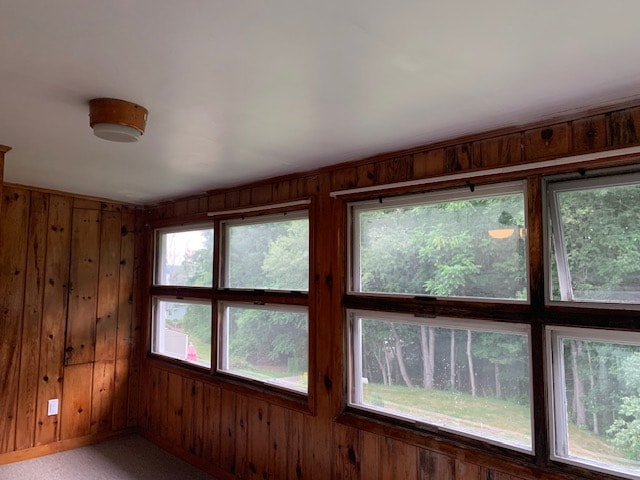 Building Photo - 16 Bull Hill Rd