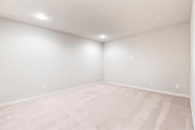 Building Photo - 300 Chester Dr