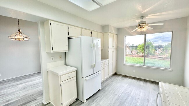Building Photo - Awesome Two-Story Home, Recently & Freshly Updated, just minutes to downtown Fallbrook!