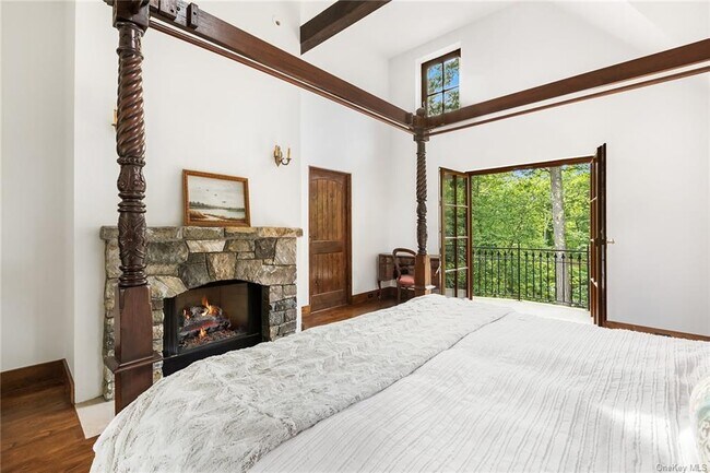 Building Photo - 51 Chapman Rd