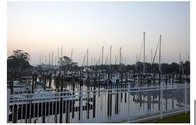 Building Photo - 2019 Bayshore Gardens Pkwy