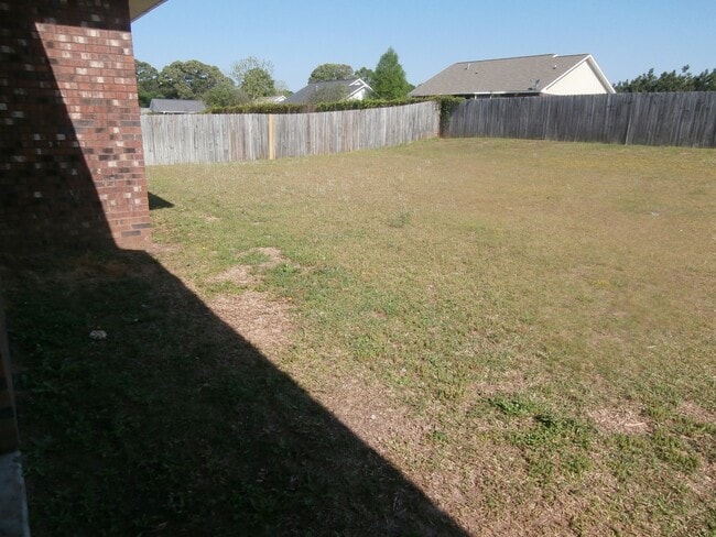 Building Photo - Fountain Crest Subdivision