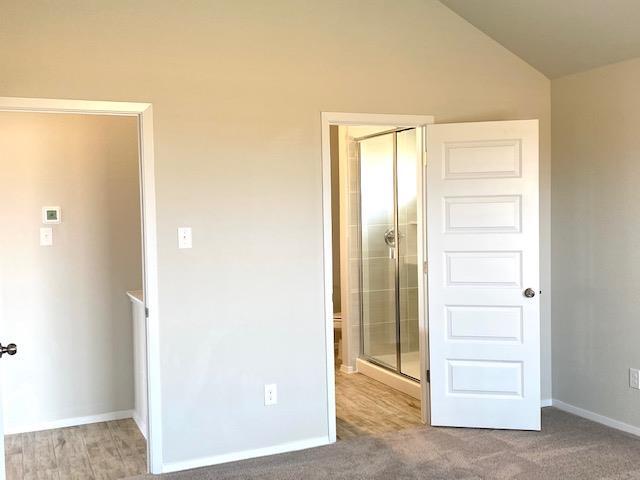 Building Photo - 132 Trailside Ln